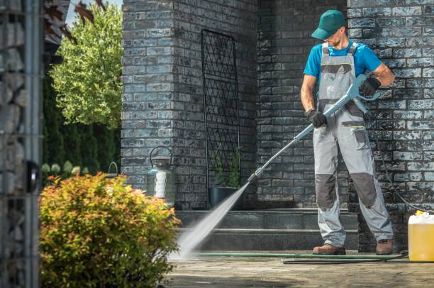  Granite City, IL Pressure Washing Pros