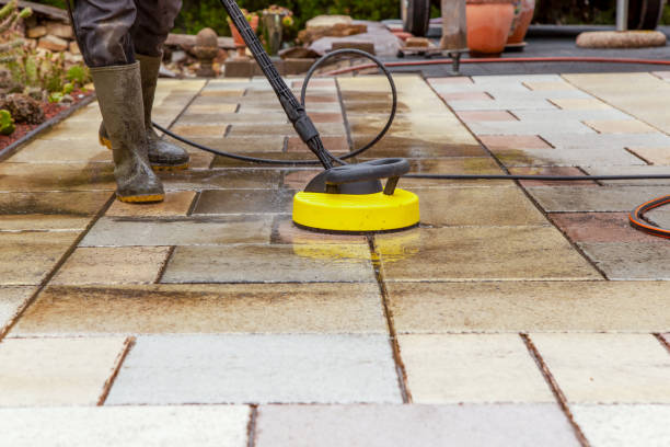 Best Sign and Awning Cleaning  in Granite City, IL