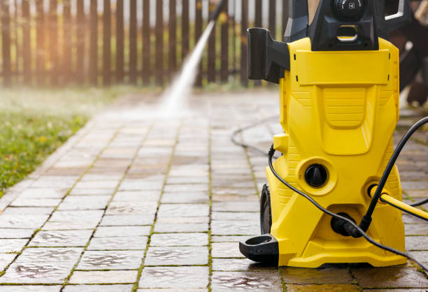 Boat and Dock Cleaning in Granite City, IL